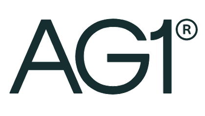 AG1