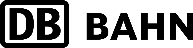 Deutsche Bahn