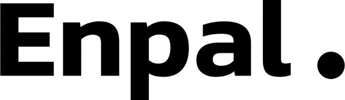 Enpal