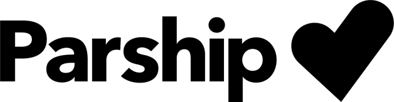 Parship