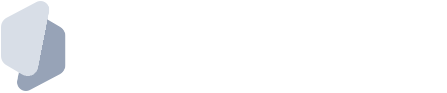 Wagetap