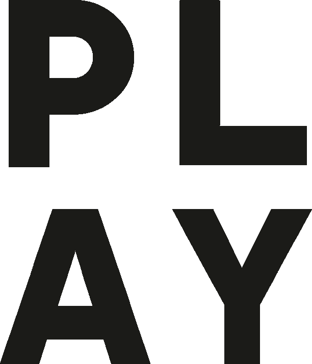 Play Ventures