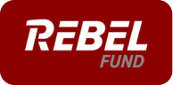 Rebel Fund